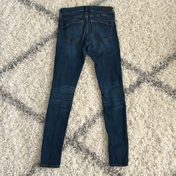 Express Jeans - Picture 10 of 11